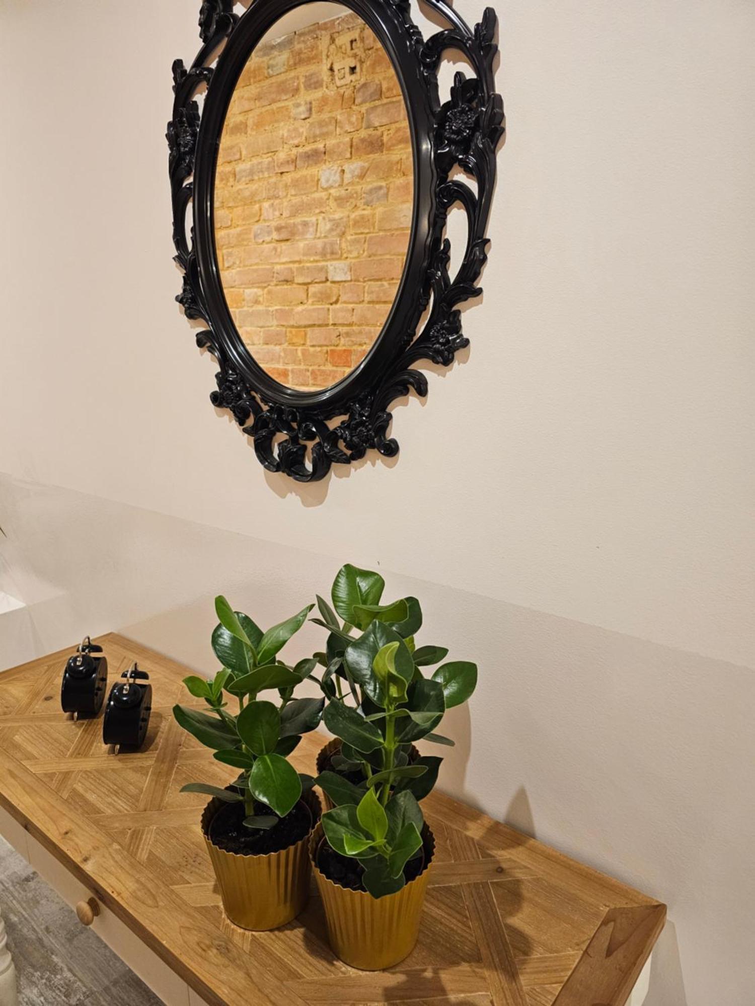 Alfama Secret Daire Lisboa Dış mekan fotoğraf