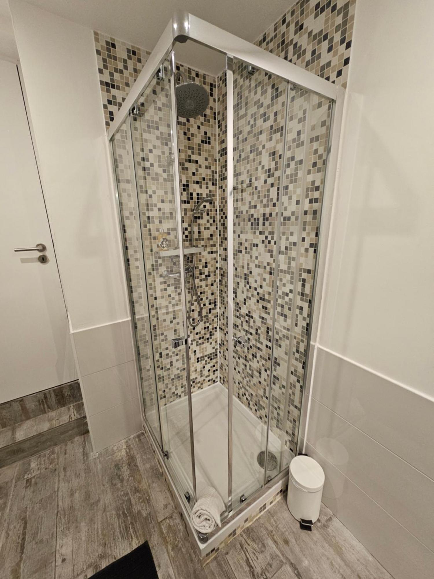 Alfama Secret Daire Lisboa Dış mekan fotoğraf