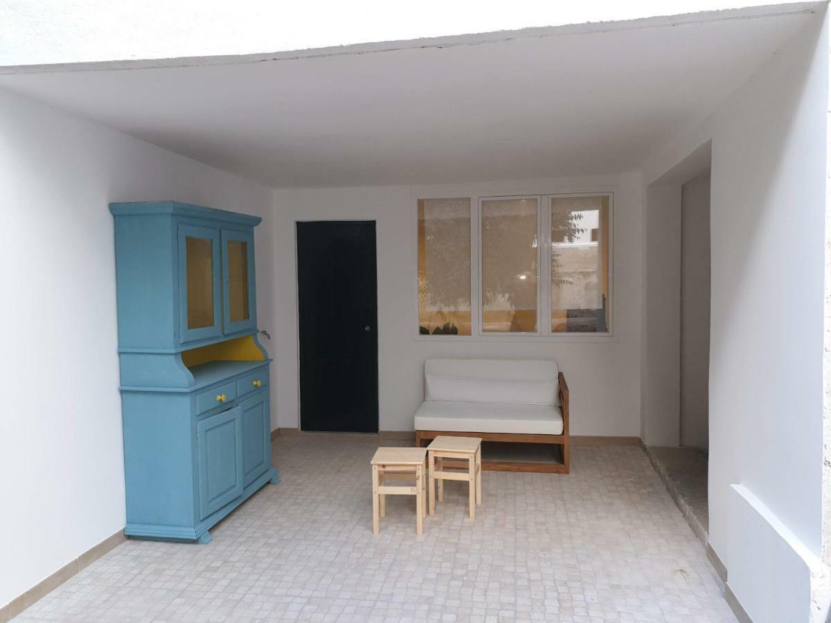 Alfama Secret Daire Lisboa Dış mekan fotoğraf
